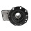 4X Left Right Wing Mirror Folding Motor Assembly for  Tahoe Traverse 2007-2014  Multivan 2011-2019 7