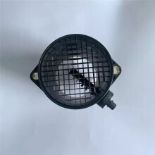Sensor de Medidor de Flujo de Aire Masivo MAF para Automóvil para para 281642F610 28164-2F610 Piezas de para