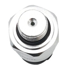 2 Stuks 4410441010 Luchtdruksensor voor DAF - 1781199 1506009 1738460 0035422518 0055425818