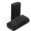 4X USB C Adapter Buchse auf Buchse C Typ Adapter Gerade Micro-USB C Adapter USB 3.1 Typ-C Konverter Umsetzer 7