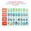 12kg Semi-Automatic Wash Machine Multi-Function with Delay Start Feature 5