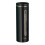 Porte-gobelet pour machine à café – ABS/PS, 28 x 9,5 cm, 1