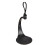 Spill Not Cup Carrier Stopper Holder 3