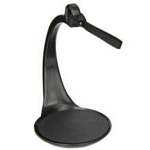 Spill Not Cup Carrier Stopper Holder