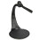Spill Not Cup Carrier Stopper Holder 1