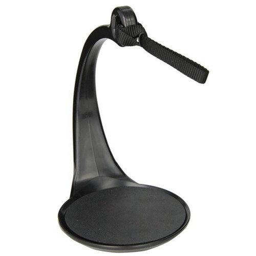 Spill Not Cup Carrier Stopper Holder