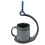 Anti-Overflow Drink Holder Coaster 7