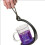 Anti-Overflow Drink Holder Coaster 5
