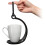 Spill Not Cup Carrier Stopper Holder 2