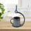 Anti-Overflow Drink Holder Coaster 3