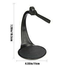 Anti-Overflow Drink Holder Coaster