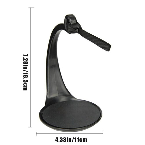 Anti-Overflow Drink Holder Coaster