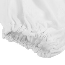 White Childrens Beekeeping Suit One Piece