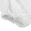 Childrens One Piece Beekeeping Protective Suit 1