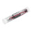 Mini Electric Linear Actuator Waterproof 30mm Stroke DC12V 60N 8