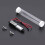 Mini Electric Linear Actuator Waterproof 30mm Stroke DC12V 60N 9