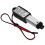 Mini Electric Linear Actuator Waterproof 30mm Stroke DC12V 60N 11