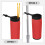Drumstick Opbergtas Met Houder Voor Percussie 5