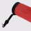 Drumstick Opbergtas Met Houder Voor Percussie 6