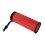 Drumstick Opbergtas Met Houder Voor Percussie 7