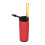Drumstick Opbergtas Met Houder Voor Percussie 8