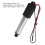 Mini DC12V Waterproof Linear Actuator 50mm Stroke for Micro Robots 4