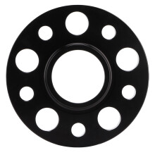 20mm Aluminium Wheel Spacers for Mercedes