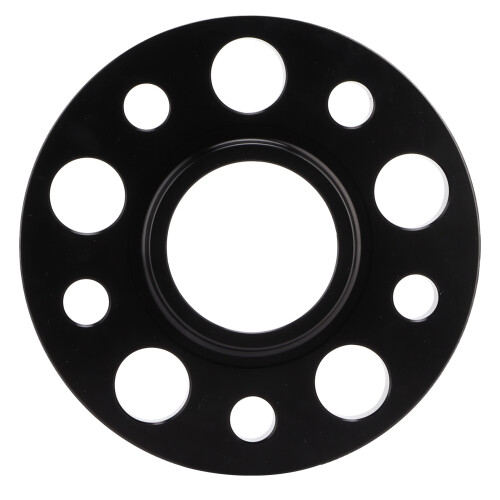 20mm Aluminium Wheel Spacers for Mercedes