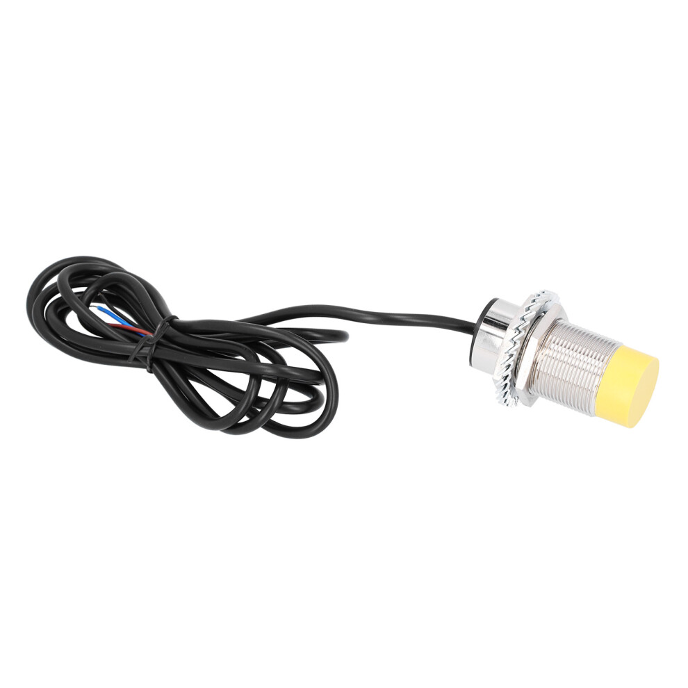 M18 Thread NonBuried Proximity Switch