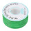 Electronics Copper Tinned Wire 2.5mm² 1 Core Flying Wire for Circuit Boards 2