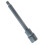 Durable Alloy Steel Hex Socket Extension Set 150 x 7mm 4
