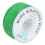 Electronics Copper Tinned Wire 2.5mm² 1 Core Flying Wire for Circuit Boards 3