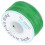 Electronics Copper Tinned Wire 2.5mm² 1 Core Flying Wire for Circuit Boards 6