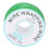 Electronics Copper Tinned Wire 2.5mm² 1 Core Flying Wire for Circuit Boards 7