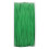 Electronics Copper Tinned Wire 2.5mm² 1 Core Flying Wire for Circuit Boards 8