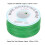 Electronics Copper Tinned Wire 2.5mm² 1 Core Flying Wire for Circuit Boards 10
