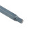 Durable Alloy Steel Hex Socket Extension Set 150 x 7mm 9