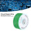 Electronics Copper Tinned Wire 2.5mm² 1 Core Flying Wire for Circuit Boards 12