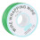 Electronics Copper Tinned Wire 2.5mm² 1 Core Flying Wire for Circuit Boards 13