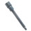 Durable Alloy Steel Hex Socket Extension Set 150 x 7mm 13