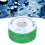 Electronics Copper Tinned Wire 2.5mm² 1 Core Flying Wire for Circuit Boards 14