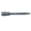 Durable Alloy Steel Hex Socket Extension Set 150 x 7mm 16
