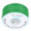 Electronics Copper Tinned Wire 2.5mm² 1 Core Flying Wire for Circuit Boards 15