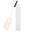 Waterproof Eyebrow Setting Gel 4.3g Sweatproof Brow Fix Liquid 1