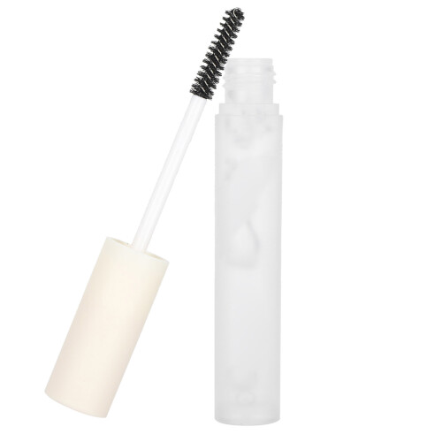 Waterproof Eyebrow Setting Gel 4.3g Sweatproof Brow Fix Liquid