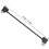 15cm PVC TypeC to MicroUSB Remote Controller Cable for Mini 2 & Osmo 9