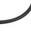 15cm PVC TypeC to MicroUSB Remote Controller Cable for Mini 2 & Osmo 12