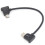 15cm PVC TypeC to MicroUSB Remote Controller Cable for Mini 2 & Osmo 14