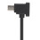 15cm PVC TypeC to MicroUSB Remote Controller Cable for Mini 2 & Osmo 16