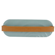 Suction Slipper Holder for Bathroom